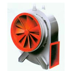 GG1-15～GG35-15型、GY1-15～GY35-15