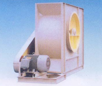 SFF232-11、12離心通風機